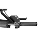 PALETA DE OPERADOR A PIE MX FUEL™ DE 36 (MXF336-3HD) MILWAUKEE