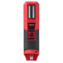 LUZ DE COMBINACIÓN DE COLORES PARA PINTURA Y DETALLES M12™ (2127-20) MILWAUKEE
