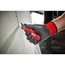 NAVAJA MULTIUSOS PLEGABLE 6 EN 1(48-22-1505) MILWAUKEE