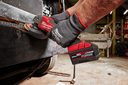 BATERÍA REDLITHIUM™ M18™ FORGE™ XC 6.0 AMPERIOS - 18V (48-11-1861) MILWAUKEE