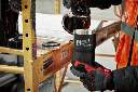 VASO PACKOUT 20 OZ NEGRO (48-22-8392B) MILWAUKEE