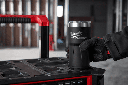 VASO PACKOUT 20 OZ NEGRO (48-22-8392B) MILWAUKEE