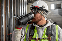 VASO PACKOUT 20 OZ NEGRO (48-22-8392B) MILWAUKEE
