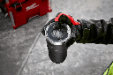 VASO PACKOUT 20 OZ NEGRO (48-22-8392B) MILWAUKEE