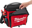 COOLER PARA EL SITIO DE TRABAJO (48-22-8250) MILWAUKEE
