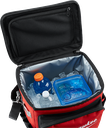 COOLER PARA EL SITIO DE TRABAJO (48-22-8250) MILWAUKEE