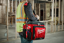 COOLER PARA EL SITIO DE TRABAJO (48-22-8250) MILWAUKEE