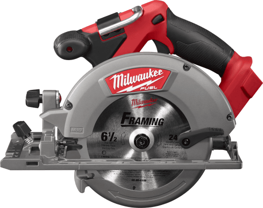 KIT COMBO DE 5 HERRAMIENTAS A BATERÍA (3697-25) MILWAUKEE