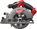 KIT COMBO DE 5 HERRAMIENTAS A BATERÍA (3697-25) MILWAUKEE