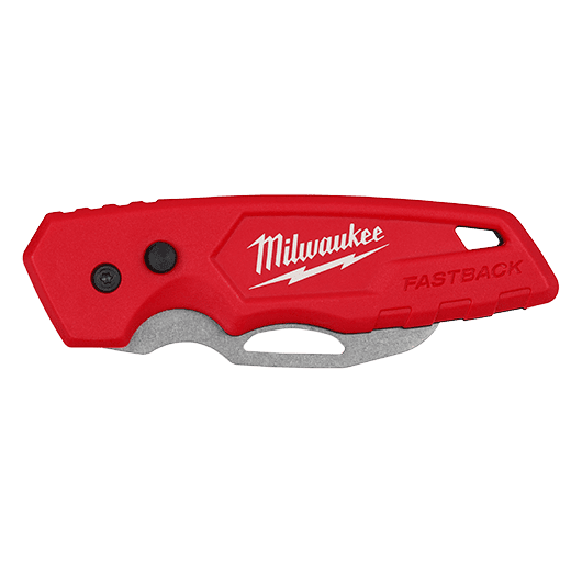 NAVAJA PLEGABLE FASTBACK HAWKBILL (48-22-1525) MILWAUKEE