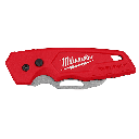 NAVAJA PLEGABLE FASTBACK HAWKBILL (48-22-1525) MILWAUKEE