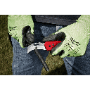 NAVAJA PLEGABLE FASTBACK HAWKBILL (48-22-1525) MILWAUKEE