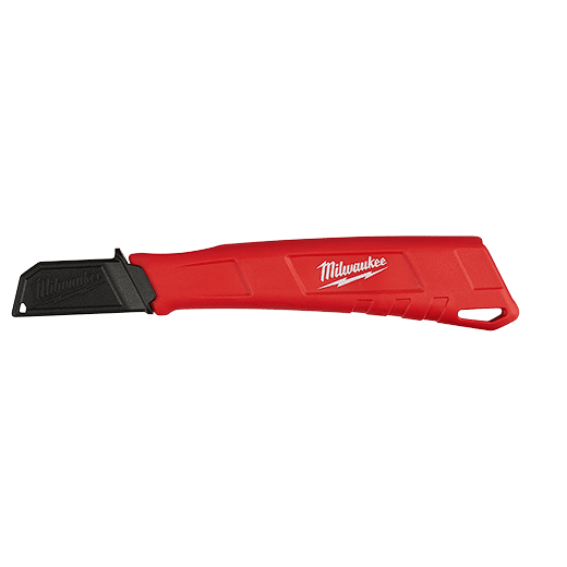 CUCHILLO PELACABLES (48-22-1929) MILWAUKEE
