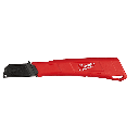CUCHILLO PELACABLES (48-22-1929) MILWAUKEE
