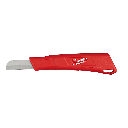 CUCHILLO PELACABLES (48-22-1929) MILWAUKEE