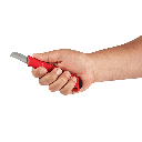 CUCHILLO PELACABLES (48-22-1929) MILWAUKEE