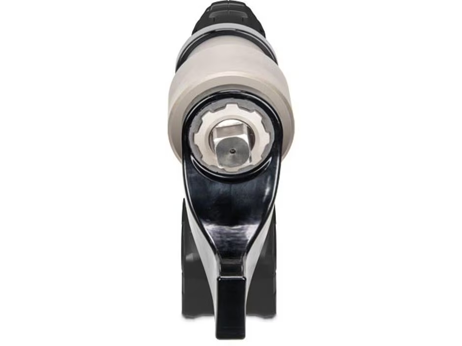 LLAVE DINANOM. BATERIA 18V/ 3000FT. LBS/ CUADRO 1" BTW3000B