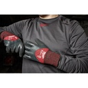 GUANTES INVIERNO NIV. CORTE3 T7"/S (48-22-8920)