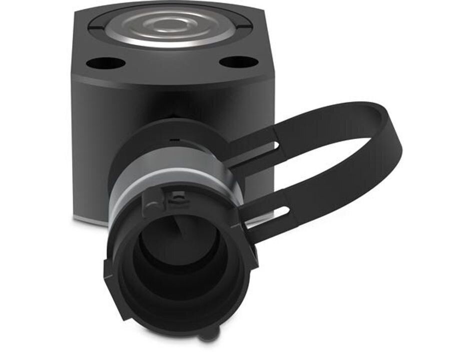 CILINDRO HIDRAU BAJO PERFIL 10 TN DE 0.5" D CARRER (SMX01011)