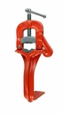 PRENSA 775 TIPO PORTATIL DE SOPORTE P/MOD-700 (42625) RIDGID