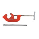 CORTA TUBO 2A HD DE 3 RUEDAS (32825) RIDGID | Acero Comercial