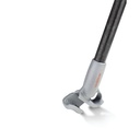 DOBLATUBO B-1709 P/ CANERIA DE 1/2" (35230) RIDGID