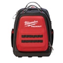 MOCHILA PARA SITIO DE TRABAJO (48-22-8301) MILWAUKEE