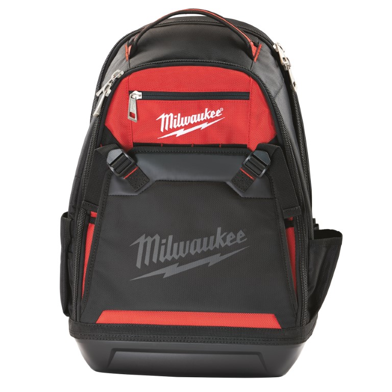 MOCHILA PARA SITIO DE TRABAJO (48-22-8200) MILWAUKEE