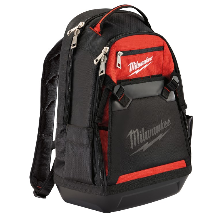 MOCHILA PARA SITIO DE TRABAJO (48-22-8200) MILWAUKEE