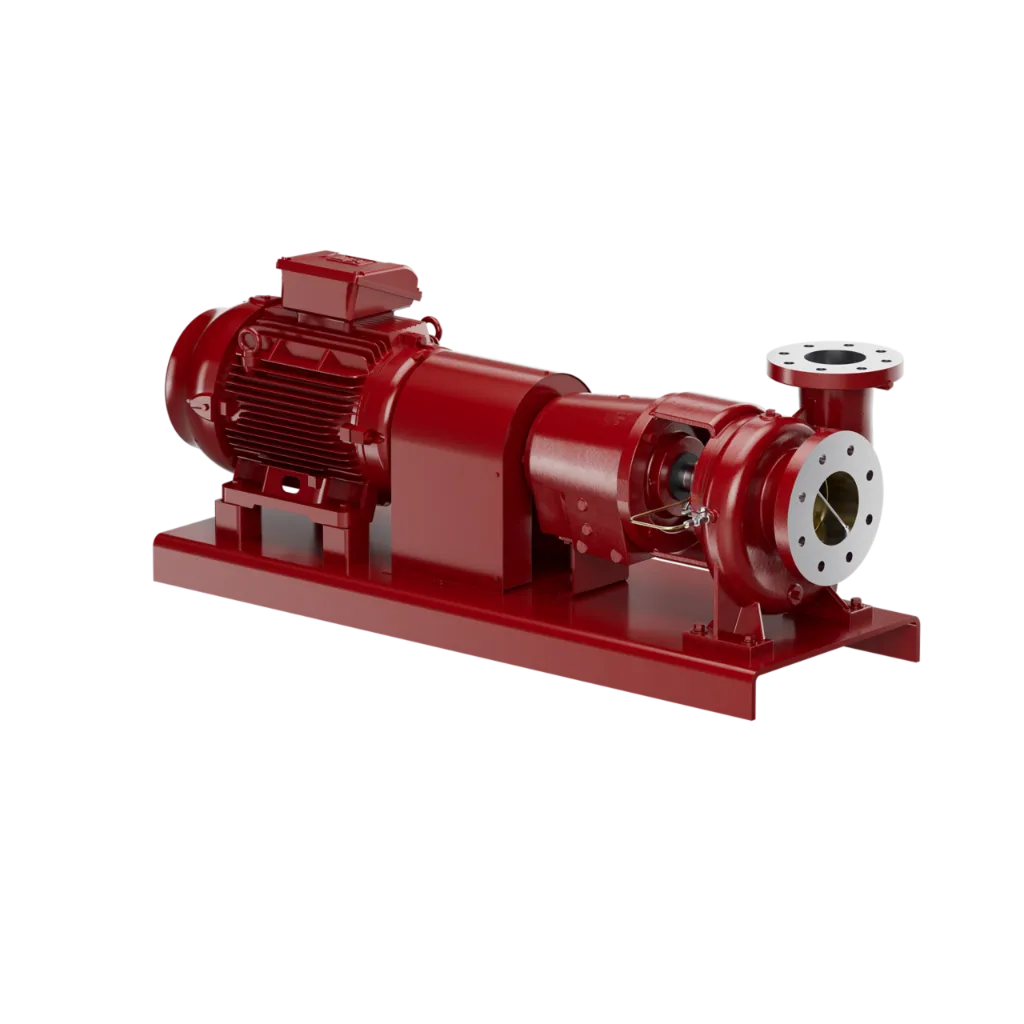 pentair-aurora-384-end-suction-fire-pump-angled-view.png.thumb.1280.1280.webp