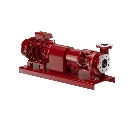 pentair-aurora-384-end-suction-fire-pump-angled-view.png.thumb.1280.1280.webp