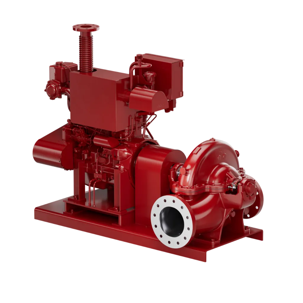 pentair-aurora-481-split-case-diesel-fire-pump-angled.png.thumb.1280.1280.webp