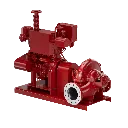 pentair-aurora-481-split-case-diesel-fire-pump-angled.png.thumb.1280.1280.webp