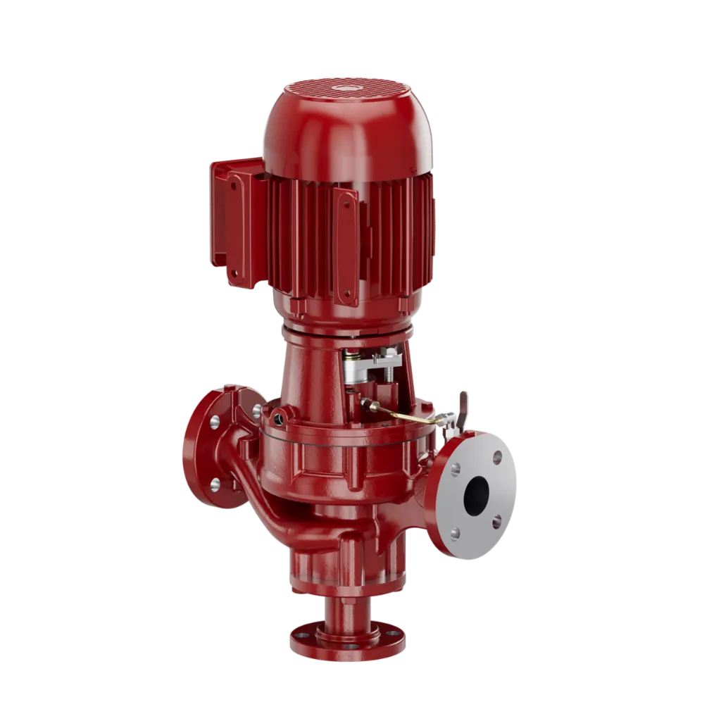 pentair-aurora-383-in-line-fire-pump-angled-view.png.thumb.1280.1280 (1).webp