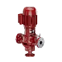pentair-aurora-383-in-line-fire-pump-angled-view.png.thumb.1280.1280 (1).webp