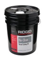 ACEITE PARA ROSCAR 5 GL. (41575)