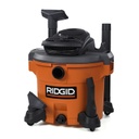 ASPIRADORA WD1270 12 GAL 5HP (51883)