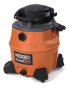 ASPIRADORA WD1680 16 GAL 6.5HP (51888)