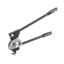 DOBLATUBO 312 TIPO PALANCA P/CANIERIA DE 3/4" (36972)