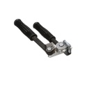 DOBLATUBO 403 TIPO PALANCA P/CANIERIA DE 3/16" (36117)