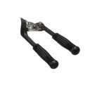 DOBLATUBO 403 TIPO PALANCA P/CANIERIA DE 3/16" (36117)