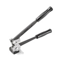 DOBLATUBO 405/408M TIPO PALANCA 5/16" 8mm (36092)