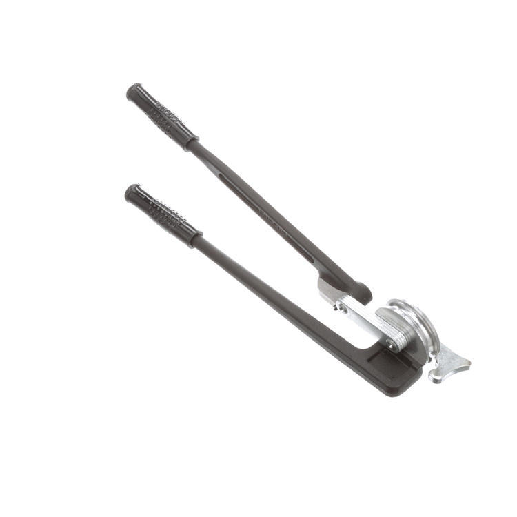 DOBLATUBO 408 TIPO PALANCA P/CANIERIA DE 1/2" (36132)