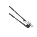 DOBLATUBO 408 TIPO PALANCA P/CANIERIA DE 1/2" (36132)