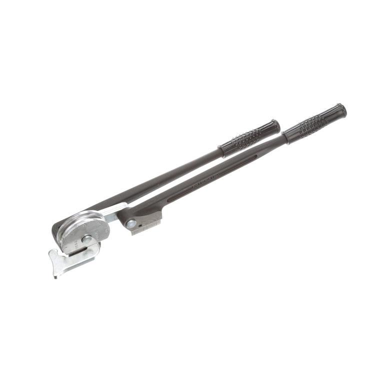DOBLATUBO 408 TIPO PALANCA P/CANIERIA DE 1/2" (36132)