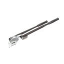 DOBLATUBO 408 TIPO PALANCA P/CANIERIA DE 1/2" (36132)