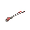 DOBLATUBO 608 TIPO PALANCA DE 1/2" (38048)