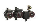 BOMBA AUMENTO PRESION UPA15-90 0,1HP 110V/1F 1/2" 59539518