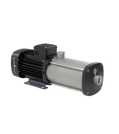 BOMBA CM10-1 1-1/2"X1-1/2" 1.5HP 220/380/3F (96943189)