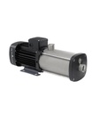 BOMBA CM10-1 1-1/2"X1-1/2" 1.5HP 220/380/3F (96943189)